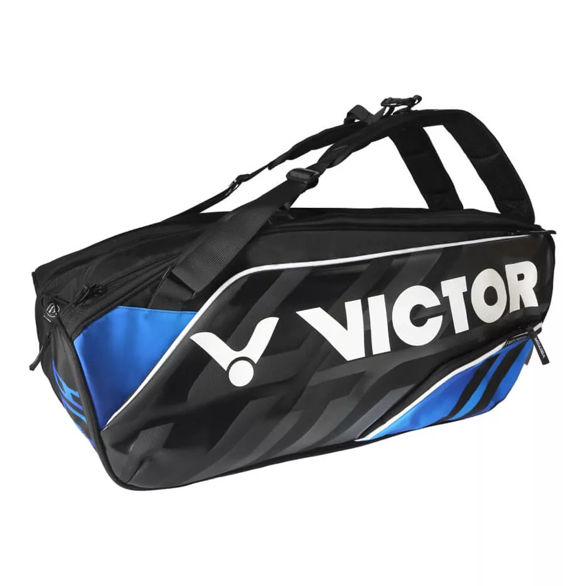 THERMOBAG VICTOR MULTI BR9313 CF