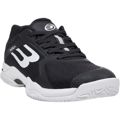 BULLPADEL INDIGA 25V PADEL SHOES