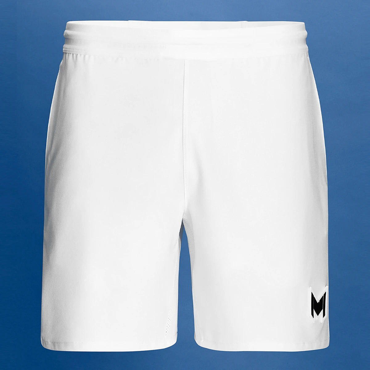 SHORT MOURATOGLOU APPAREL PLAYER