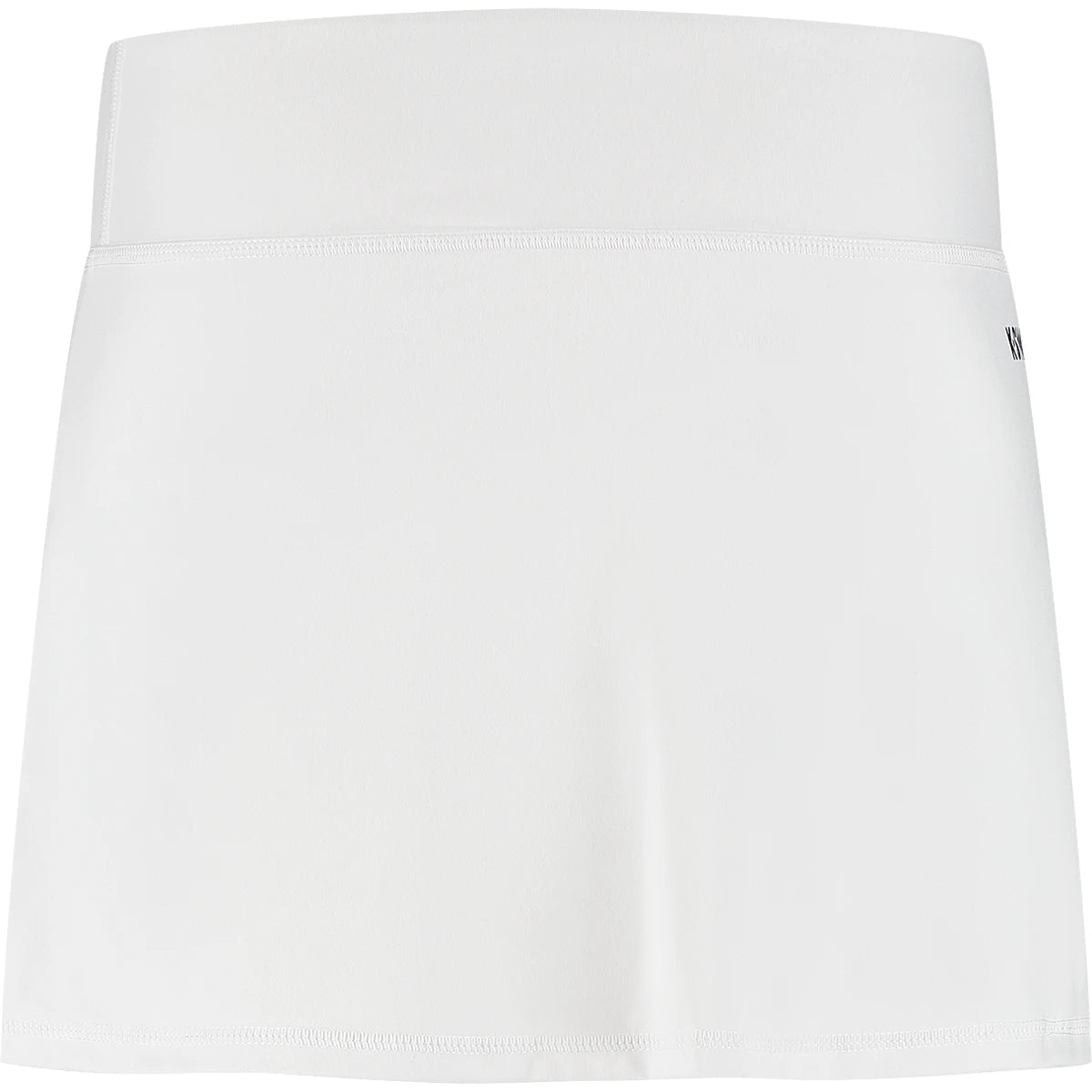 JUPE K-SWISS FEMME HYPERCOURT HIGH WAIST