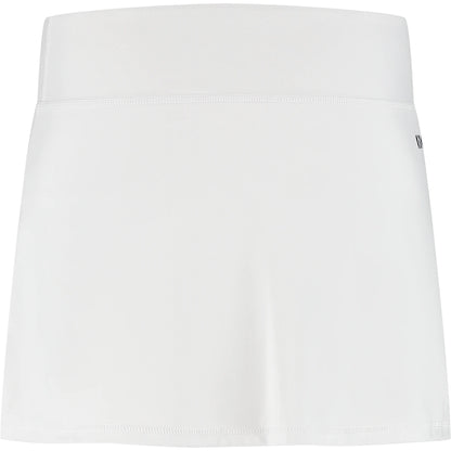 JUPE K-SWISS FEMME HYPERCOURT HIGH WAIST