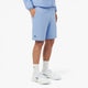 SHORT LACOSTE CORE PERFORMANCE TECHNISCH