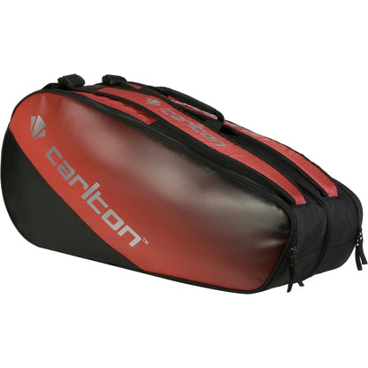 SAC CARLTON PRO 2 VAKS