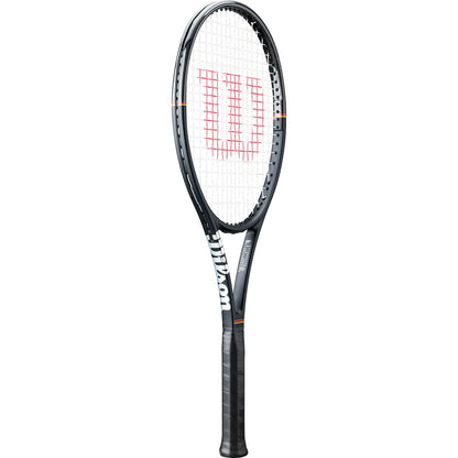 RAQUETTE WILSON PRO STAFF 97 CLASSIC (315 GR)