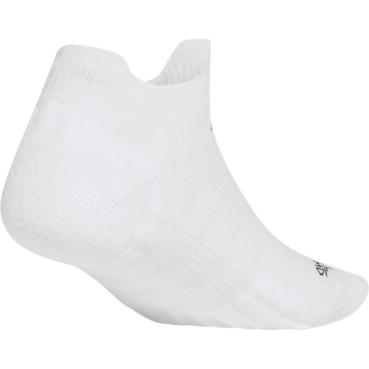 PAAR ADIDAS TENNIS NIEDRIGE SOCKEN