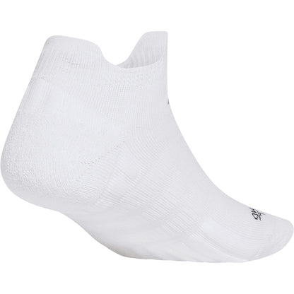 PAAR ADIDAS TENNIS NIEDRIGE SOCKEN