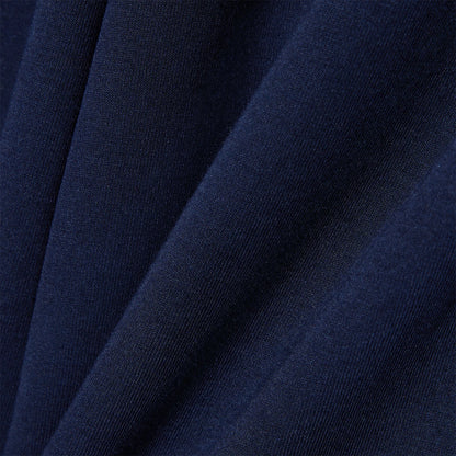 DAMENHOSE LACOSTE FRENCH TEAM