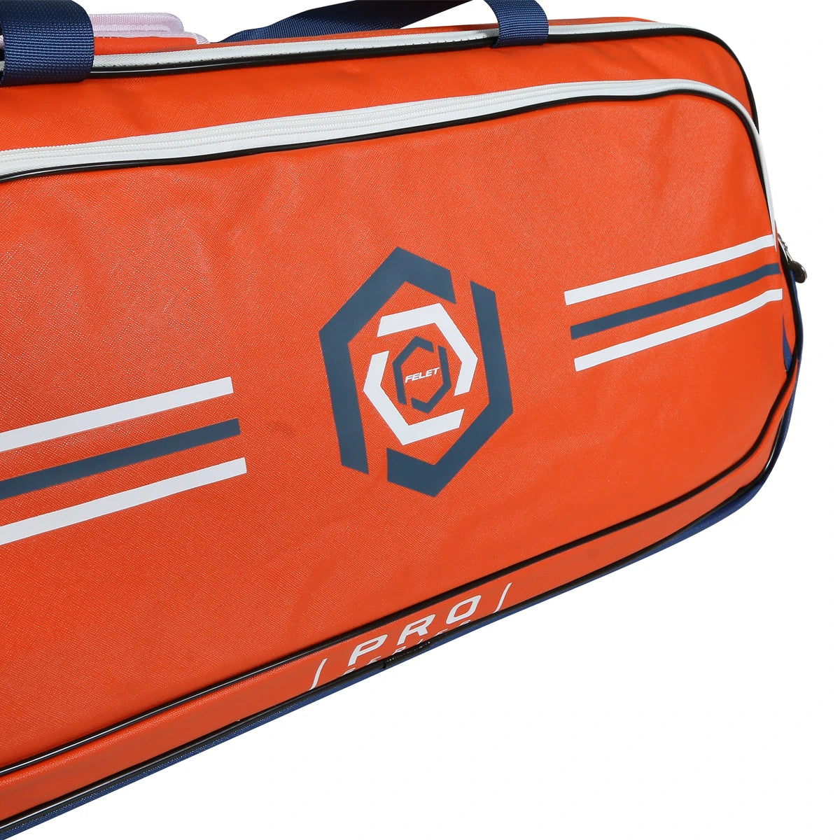 SAC FELET TOURNAMENT SMART PRO V2