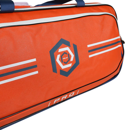 SAC FELET TOURNAMENT SMART PRO V2
