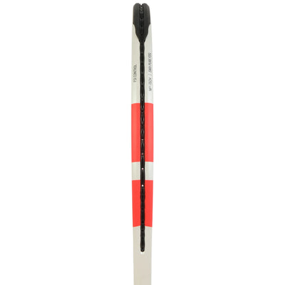 Raquette Occasion de Tennis Babolat Pure Strike Lite (265 Gr)