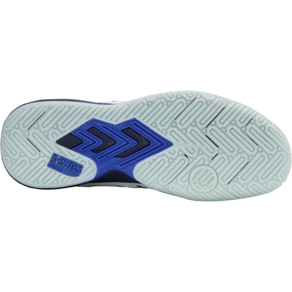 K-SWISS ULTRA COURT PADEL SCHUHE