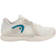 HEAD WOMEN'S SPRINT PRO 4.0 ALL SURFACES SHOES