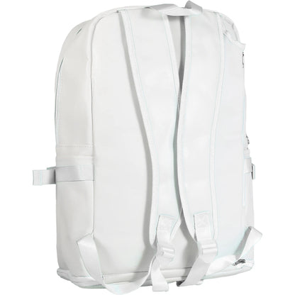 FELET LUMINEX RACKET WHITE RUCKSACK