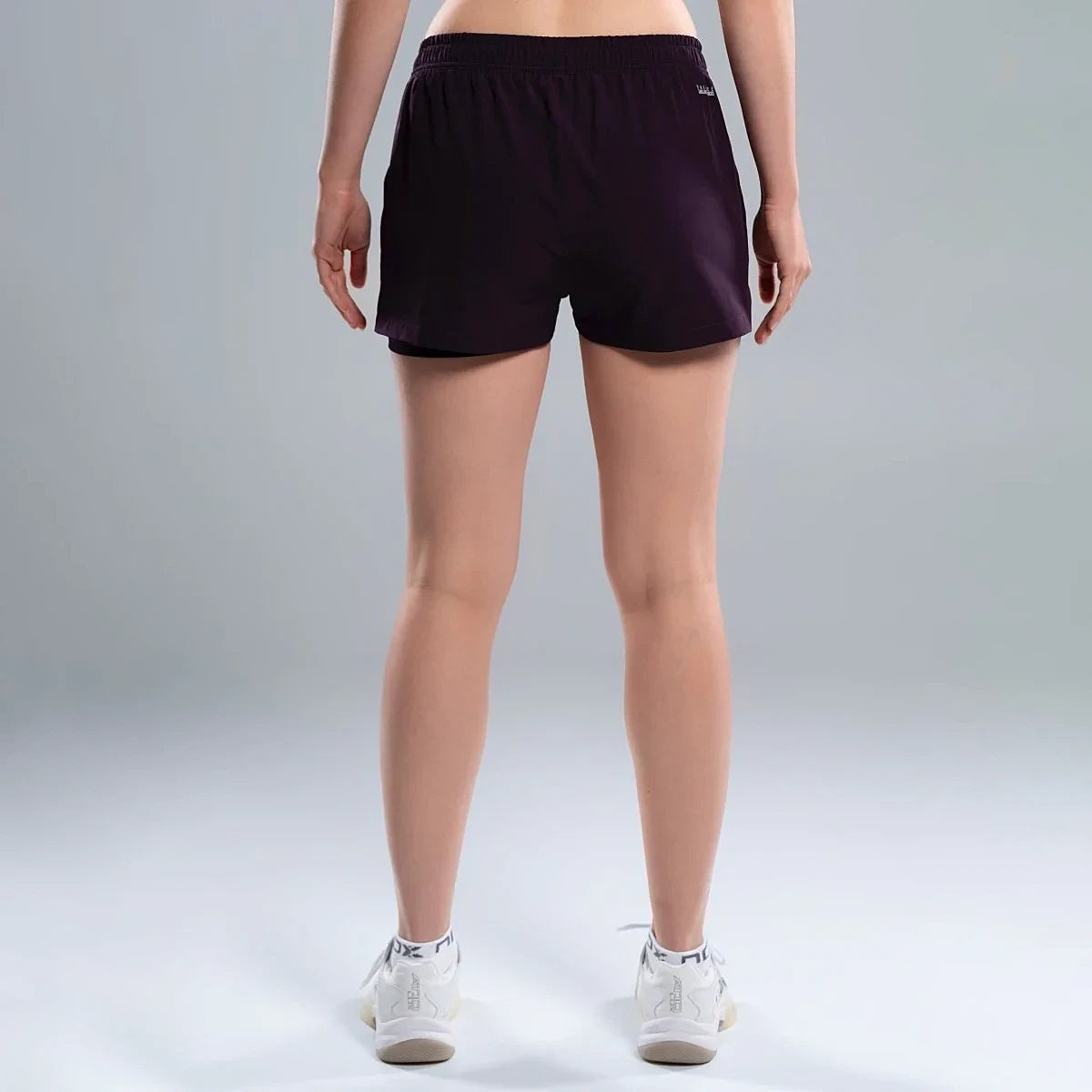 SHORT NOX DAMEN PRO DEEP