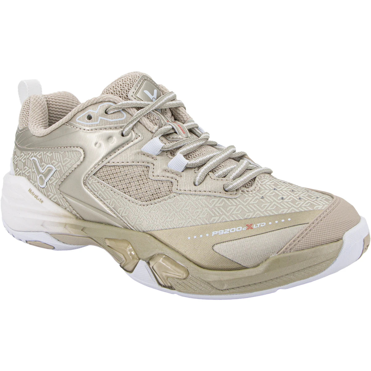 CHAUSSURES INDOOR VICTOR HOMME P9200cXLTD X