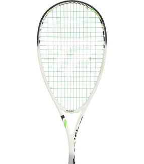TECNIFIBRE SLASH 120 POWER SQUASH RACQUET