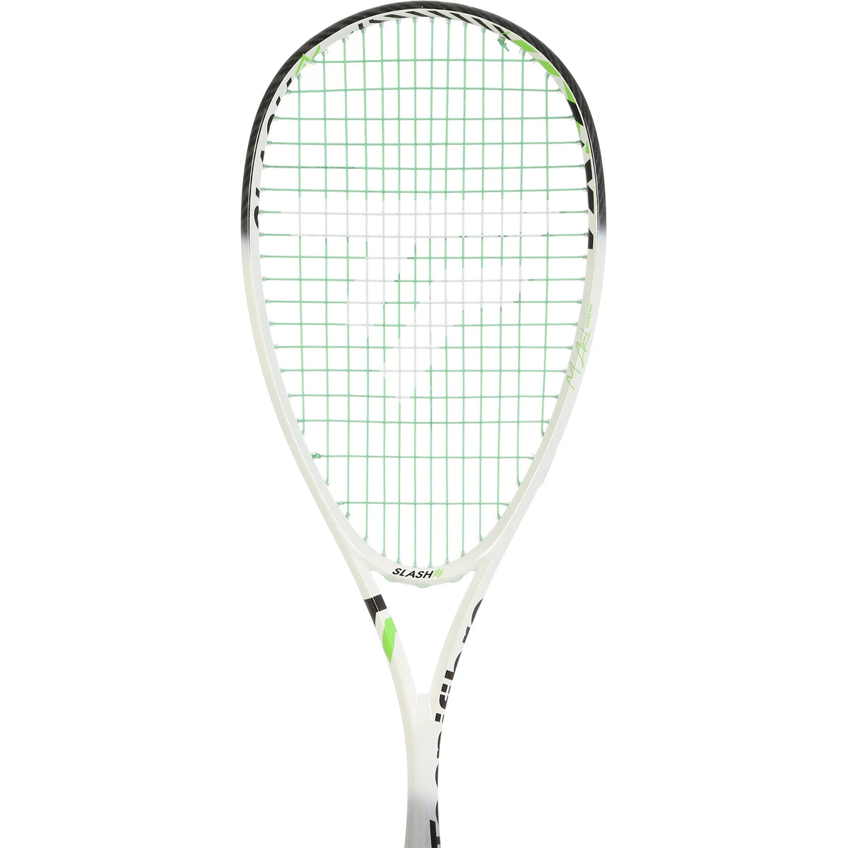 TECNIFIBRE SLASH 120 POWER SQUASH RACQUET