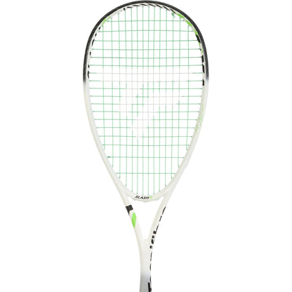 TECNIFIBRE SLASH 120 POWER SQUASH RACQUET
