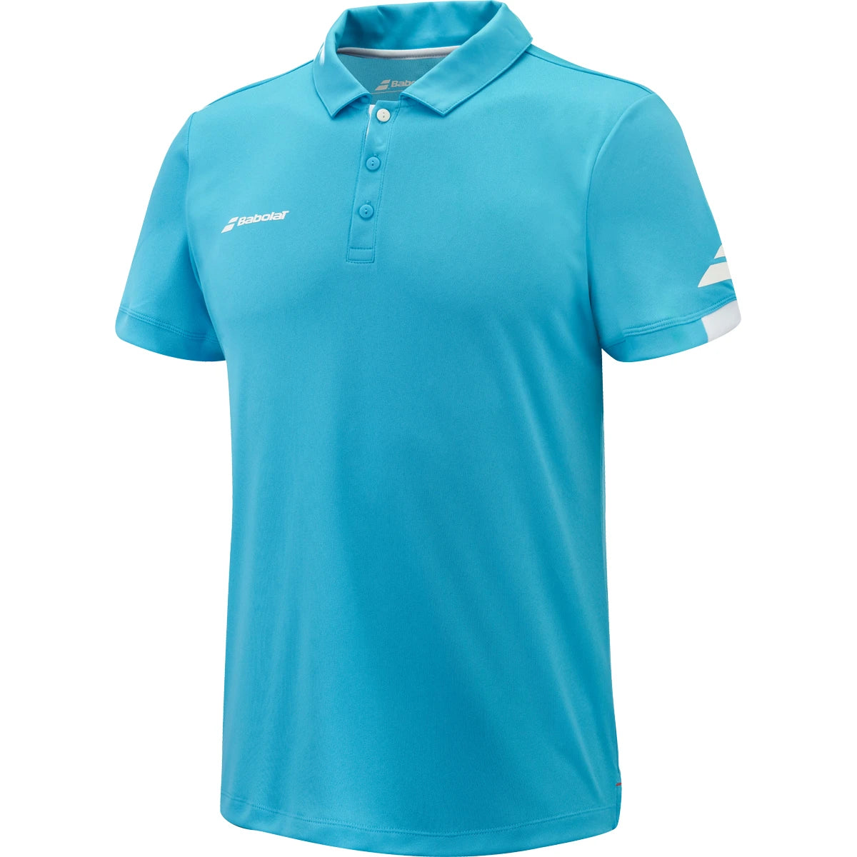 POLO BABOLAT PLAY