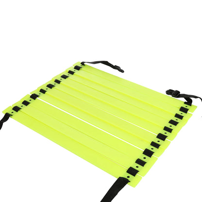 SIMPLE RHYTHM LADDER 4M