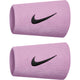 SERRE POIGNETS NIKE PREMIER DOUBLE LARGEUR