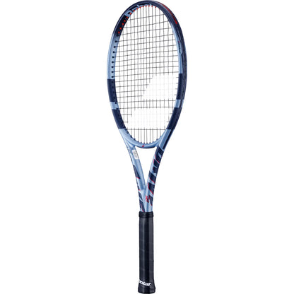 PACK OF 2 BABOLAT PURE DRIVE 98 RACKETS (305 GR)