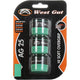SURGRIPS WEST GUT AG25 x3