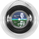 BOBINE YONEX POLYTOUR PRO (200 METRES)