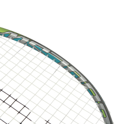 RAQUETTE DE BADMINTON RSL MASTER SPEED 7000 V2 (CORDEE)