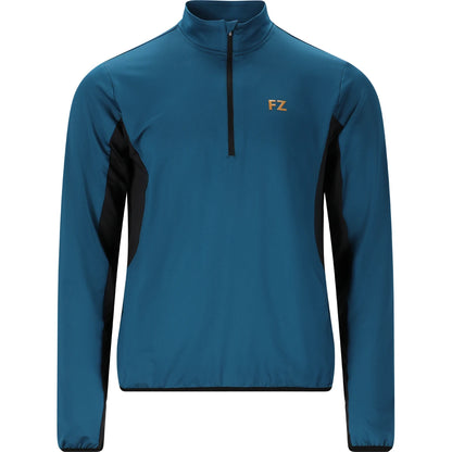 PULL FZ FORZA HERREN PR2504 POSEIDON (FZ253685)