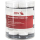 SURGRIPS MSV CYBER WET x24