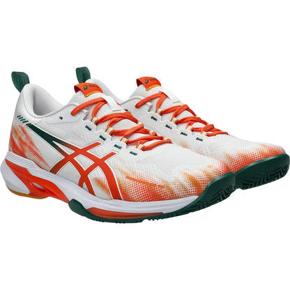 CHAUSSURES PADEL ASICS SONICSMASH FF