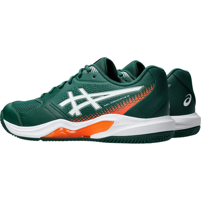 CHAUSSURES PADEL ASICS DEDICATE 9