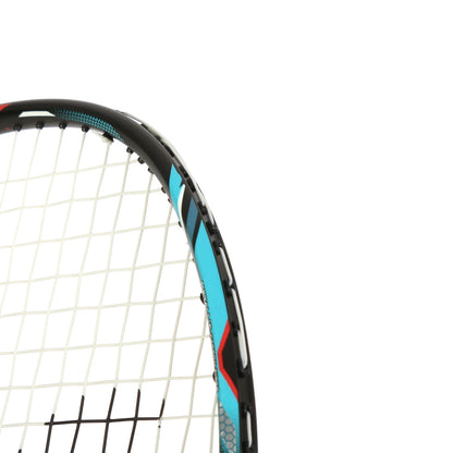 VICTOR ARS LIGHT FIGHTER 70 M BADMINTON RACKET (STRUNG)
