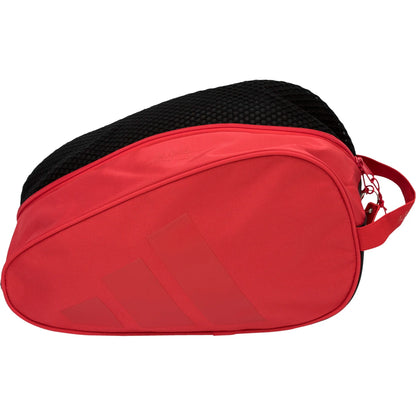 SAC A CHAUSSURES PADEL ADIDAS 2026