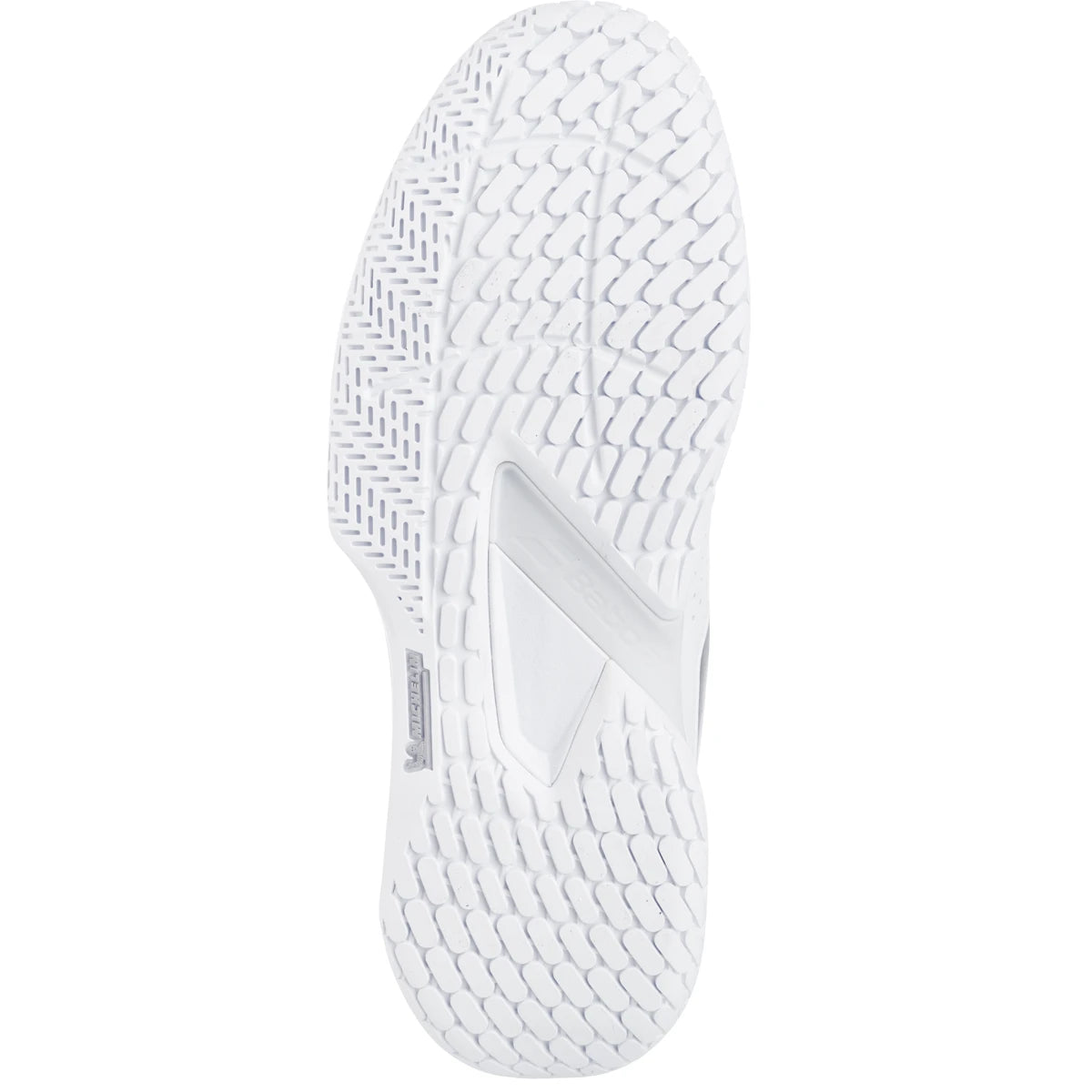 CHAUSSURES BABOLAT FEMME PROPULSE STORM TOUTES SURFACES