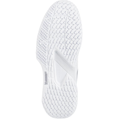 CHAUSSURES BABOLAT FEMME PROPULSE STORM TOUTES SURFACES