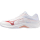 CHAUSSURES MIZUNO FEMME INDOOR WAVE LIGHTNING SELECT