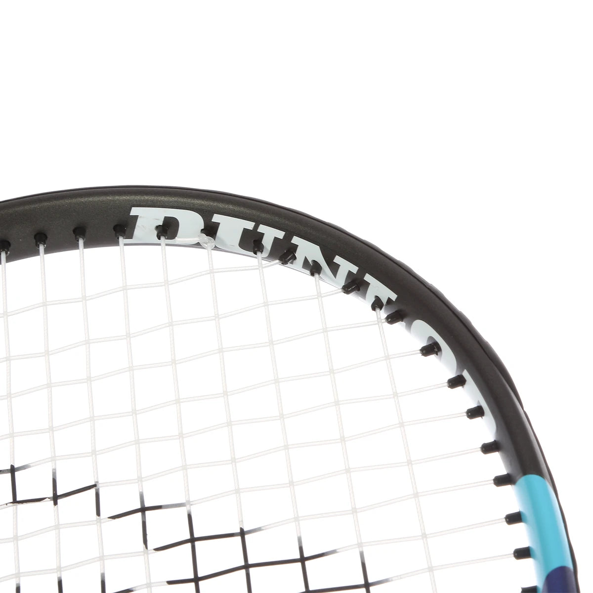 RAQUETTE DUNLOP FX START 100 (290 GR)