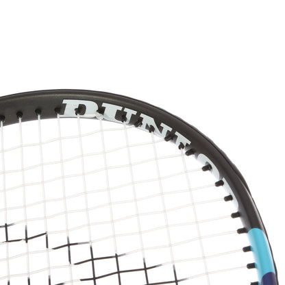 RAQUETTE DUNLOP FX START 100 (290 GR)