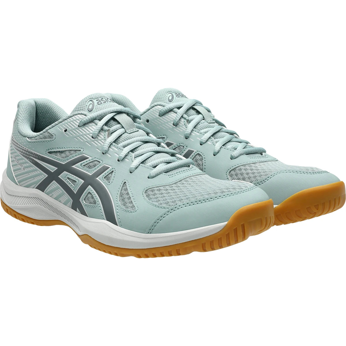 CHAUSSURES ASICS HOMME INDOOR UPCOURT 6