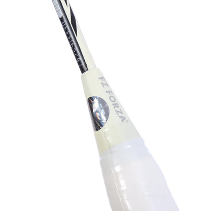 Raquette de Badminton Fz Forza Speed Light 70 (Cordee) Fz262682