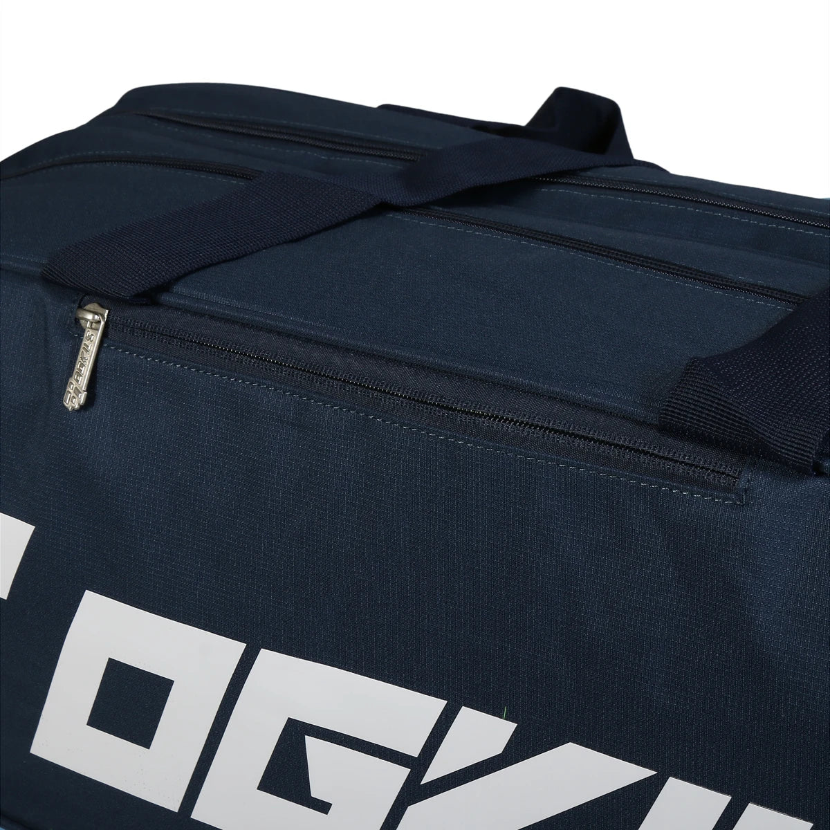 SAC OGKILS TOURNAMENT SQUARE BAG