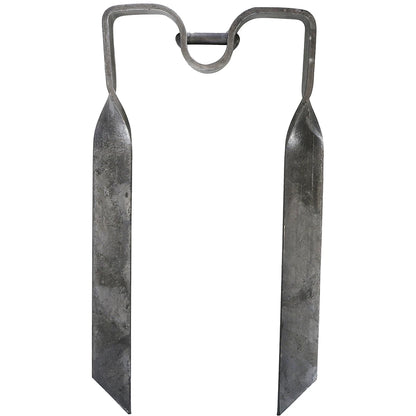 ANCHOR IRON