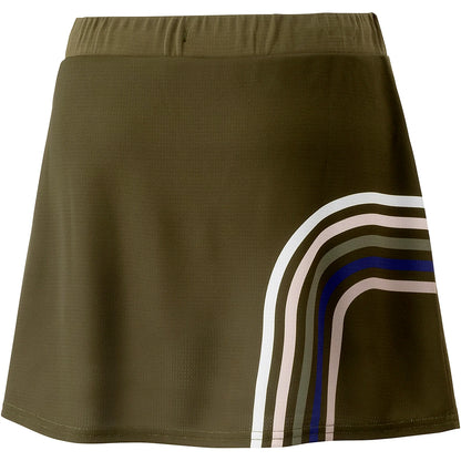 JUPE YONEX FEMME TOUR ELITE 26156EX