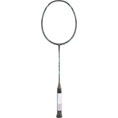 VICTOR AURASPEED 100X ULTRA BADMINTON RACKET (UNSTRUNG)