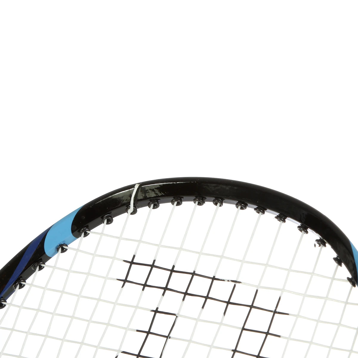 RAQUETTE DE BADMINTON RSL PRO 7000 (CORDEE) - SANS HOUSSE - EDITION EXCLUSIVE