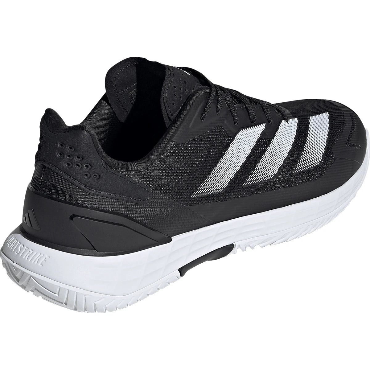 ADIDAS DEFIANT SPEED 2 ALL-SURFACE SHOES