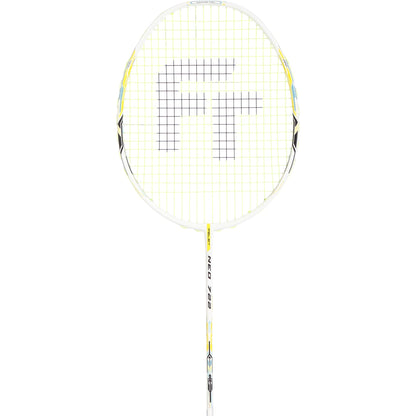 Raquette de Badminton Felet Tai G Aggressive 4U (Non Cordée)