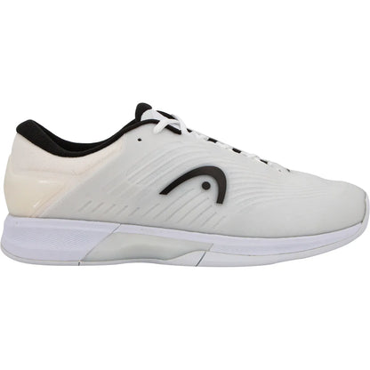 CHAUSSURES HEAD REVOLT PRO 4.5 TOUTES SURFACES